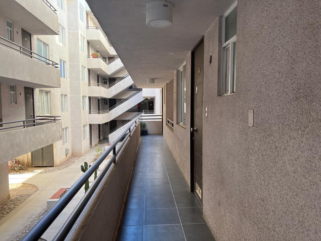 ARRIENDO DEPTO. TERRAZAS DE ATACAMA_209